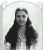 Solé del Carril, María Luisa