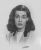 Diora Zulema Sosa Perón