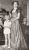 Susana Ernestina Varela Keen