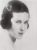 Susana Schóo Devoto
