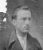 Teodoro Thomas Loucras Buldas