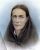 María Severa Avelina Benítez Cabral