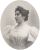 Croux , Teresa Bertha