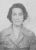 Teresa Rosalba Navarro Arrau