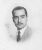 Jorge Luis Terrero Stegmann