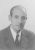 Máximo Raúl Thwaites Lastra