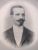 Padilla de la Puente, Tiburcio Cecilio