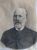 Tiburcio Cecilio Padilla Puente