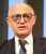 Héctor Marcos Timerman Mindlin, (*)