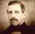 Tomás Arias Arias, (*)