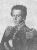 Coronel Tomás Domingo de los Dolores Espora Duarte, (*)
