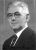 Torquato Ciro Mario Di Tella, (*)