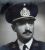 Oscar René Quevedo Cornejo