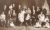 Familia Recagno Assereto - Zenoglio de Recagno, c. 1928.  
