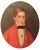 Vicente Garzón Furriol