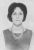 Sarah Josefina Videla Dorna Madero