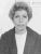 María Celina Viel Temperley Solari