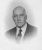 Héctor Enrique Alfredo Viel Temperley