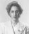 Josefa Edith Bienvenida Virasoro Monasterio