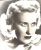 María Elena Ernestina Waldorp Newbery