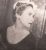 Wardener Mercier, Marjorie Jeanne