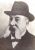 William John Hill