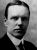 William Phillips