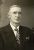 William Rundolph Bluske Timm