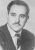 Walter María Woodgate Terrero
