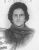Marta Elena Yofre Moyano