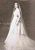 Matilde María Zuberbühler Ortiz Basualdo