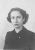 Elena María Zuberbühler Pirovano