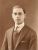Alejandro Justino Almagro Quintana