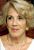 Celia Jorgelina Loubet Jambert