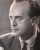 Conde Maximilian von Thurn Valsassina