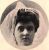 María Eva Gonnet Quesada