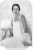 Arnolda Eleonora de Bary Brinkmann