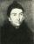 Presbítero Miguel Calixto del Corro Cabanillas, (*)