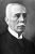 Rafael Castillo Barrionuevo