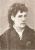 María Dolores Romero de la Corte