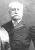 Vicente Gregorio Quesada del Sar