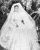 Clara Catalina de la Cruz de Estrada de la Torre