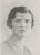 Clotilde Israel Ugalde