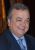 Uriburu Montes, Dámaso José