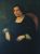 Susana Helguera Garmendia