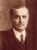 Enrique Santamarina Irasusta