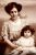 Delia Cristina Bunge Carvalho