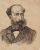 Federico Eulogio Ibarguren Díaz, (*)
