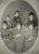 Familia Bas del Viso - Garzón