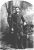 Félix Víctor Ballester Salguero